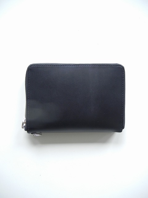 Yohji Yamamoto【ヨウジ ヤマモト】正規取り扱い店、通販可能 ON LINE